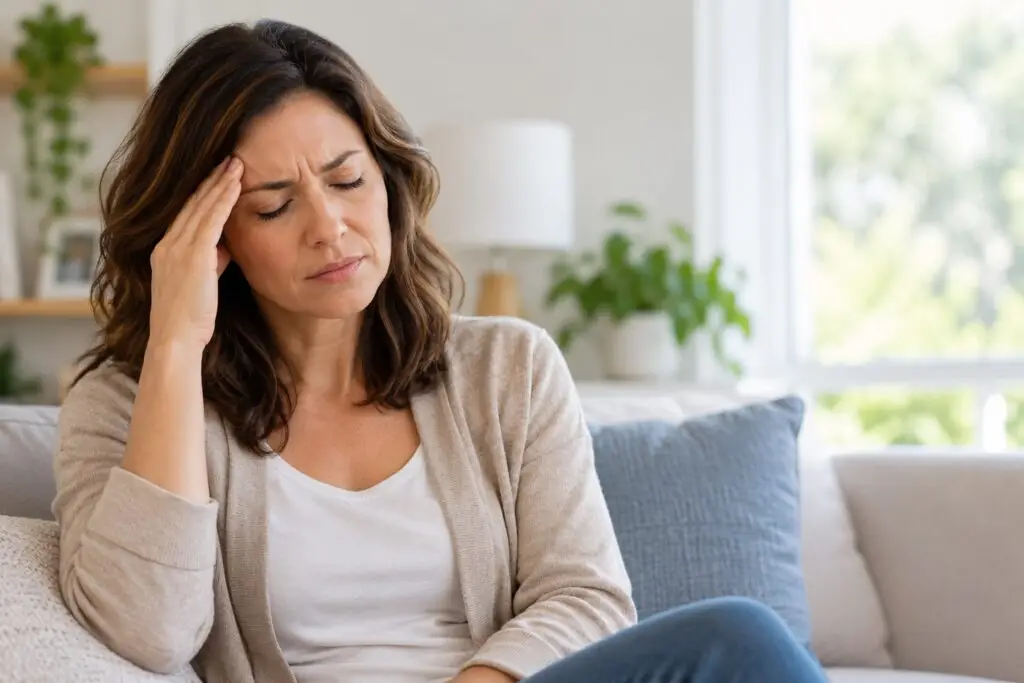 headaches_from_anemia