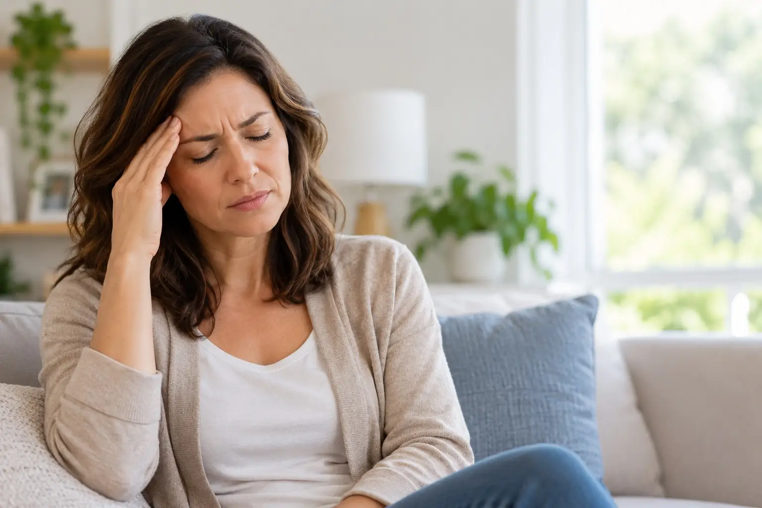 headaches_from_anemia