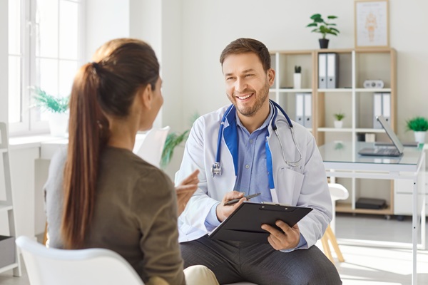 FAQs About Acute Lymphocytic Leukemia Treatment
