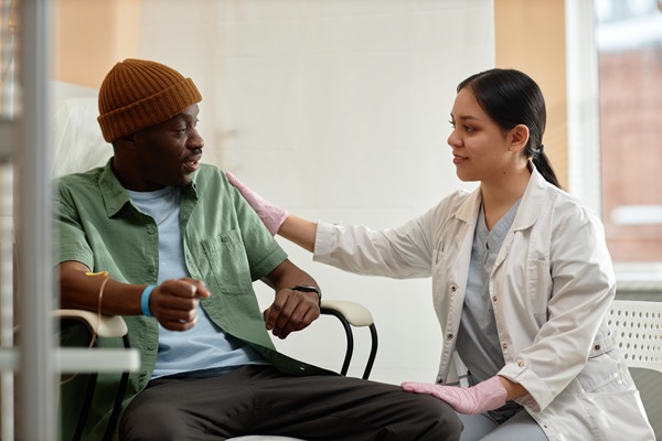 Understanding Acute Myelogenous Leukemia Treatment Options