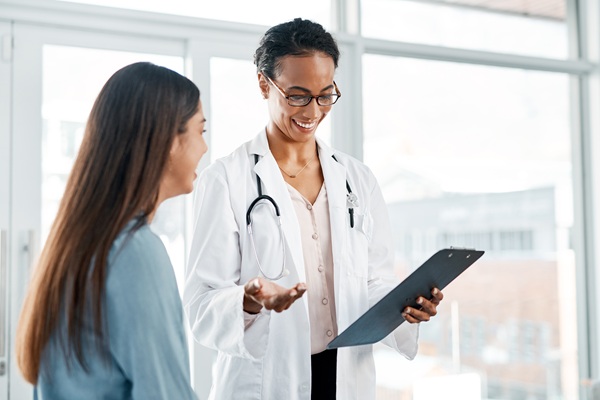 What Is A Blood Disorder Specialist?