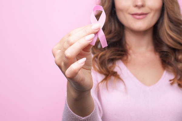 Life After Breast Cancer Treatment: Follow Up And Recovery