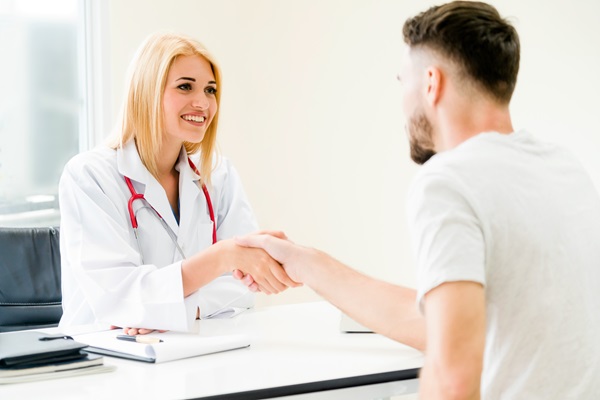 Indications To Visit A Cancer Doctor