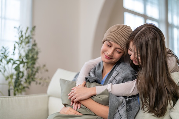 Chemotherapy Near Me: What To Know Ahead Of Treatment