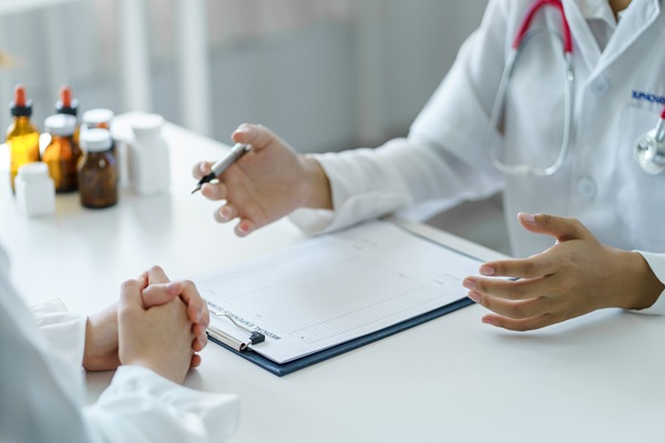 Chemotherapy Near Me: How Different Types Of Chemo Work