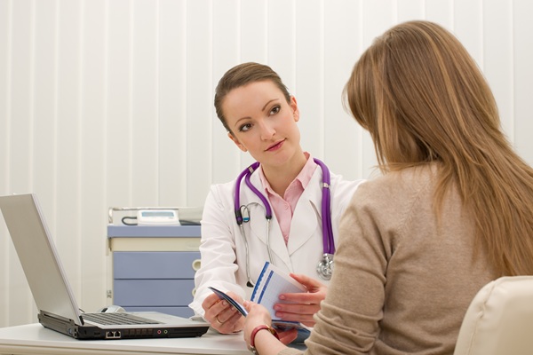 Comprehensive Cancer Care: Developing An Effective Treatment Plan