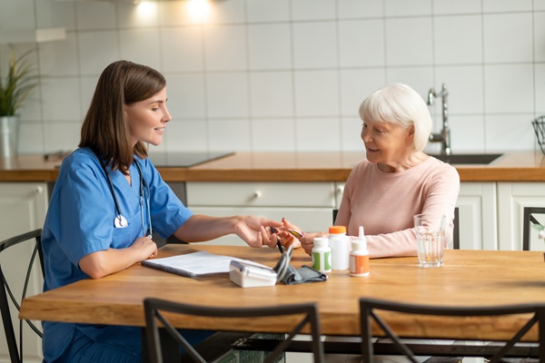 How Personalized Gynecological Cancer Treatments Improve Prognosis