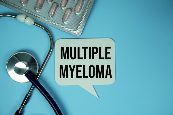 A Guide On Choosing The Right Multiple Myeloma Treatment Option