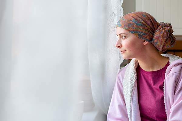 An Oncologist Answers Cancer Therapy FAQs