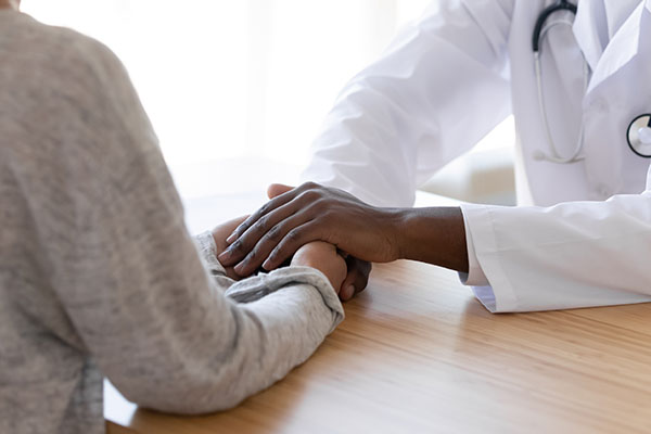 What To Know Before Visiting An Oncologist