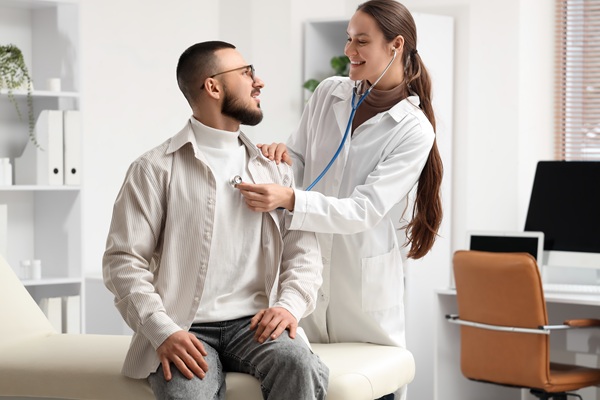 Oncologist Near Me: Why Choose A Local Oncologist?